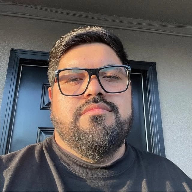 Amir