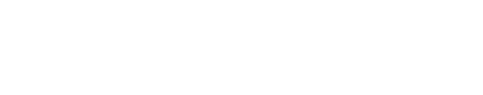 The Method Pilates Strong