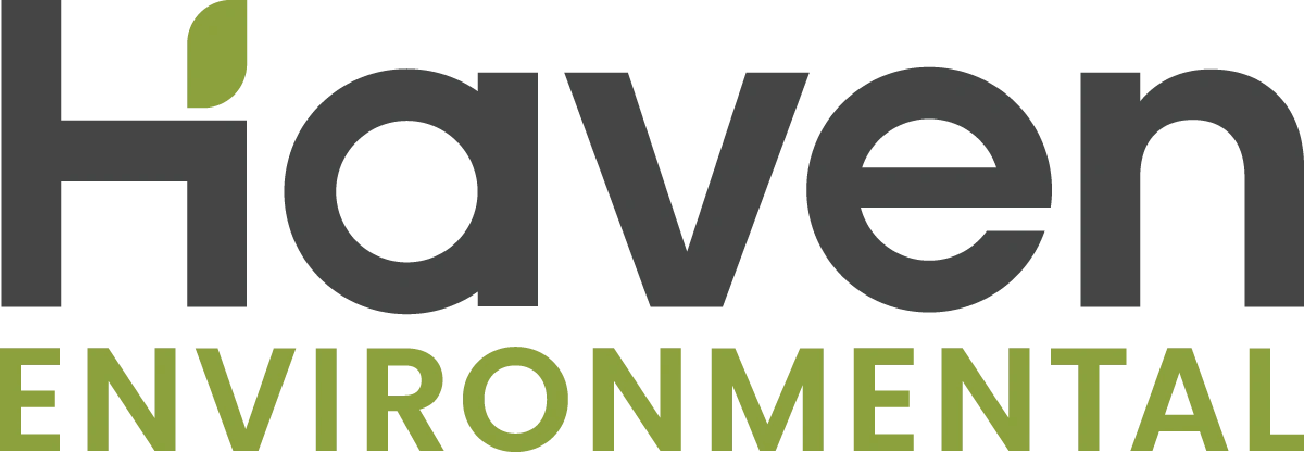 Haven Environmental Pest Control 