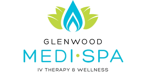 Glenwood Medi Spa