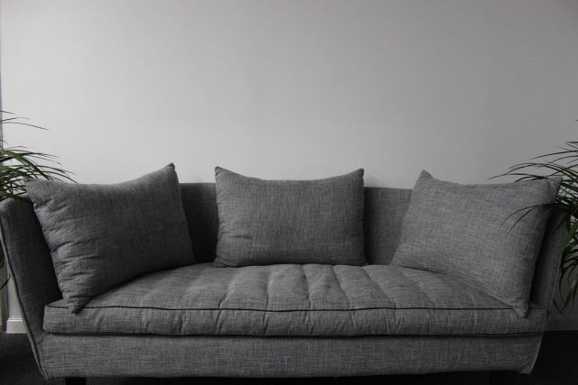 furniture, modern, luxury, indoors, house, room, design decorations, sofa, style, sofa, sofa, sofa, sofa, sofa